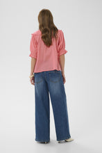 Load image into Gallery viewer, Musso Blouse
