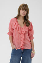 Load image into Gallery viewer, Musso Blouse
