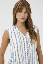 Load image into Gallery viewer, Hollie Top
