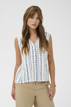 Load image into Gallery viewer, Hollie Top
