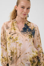 Load image into Gallery viewer, Andora Berna Blouse
