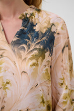 Load image into Gallery viewer, Andora Berna Blouse
