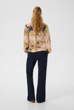 Load image into Gallery viewer, Andora Berna Blouse
