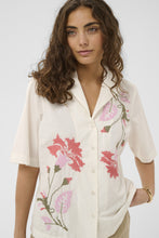 Load image into Gallery viewer, Olena Blouse
