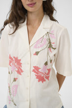 Load image into Gallery viewer, Olena Blouse
