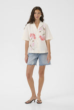 Load image into Gallery viewer, Olena Blouse
