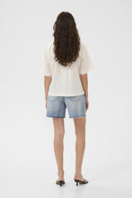 Load image into Gallery viewer, Olena Blouse
