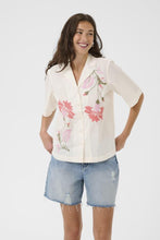 Load image into Gallery viewer, Olena Blouse
