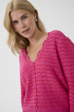 Load image into Gallery viewer, Amera Juliette Cardigan
