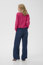 Load image into Gallery viewer, Amera Juliette Cardigan
