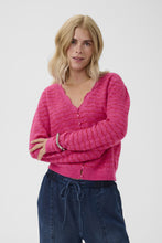 Load image into Gallery viewer, Amera Juliette Cardigan
