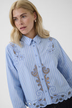 Load image into Gallery viewer, Nissa Blouse
