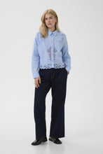 Load image into Gallery viewer, Nissa Blouse
