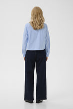 Load image into Gallery viewer, Nissa Blouse
