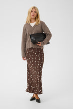 Load image into Gallery viewer, Dotty Skirt
