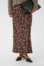 Load image into Gallery viewer, Dotty Skirt
