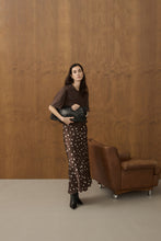 Load image into Gallery viewer, Dotty Skirt

