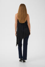 Load image into Gallery viewer, Dotty Strap Top
