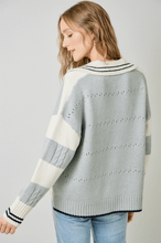 Load image into Gallery viewer, Sweater
