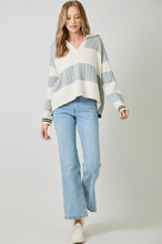 Load image into Gallery viewer, Sweater
