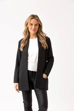 Load image into Gallery viewer, Cardigan
