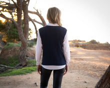Load image into Gallery viewer, Sweater Vest
