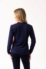 Load image into Gallery viewer, Sweater
