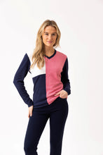 Load image into Gallery viewer, Sweater
