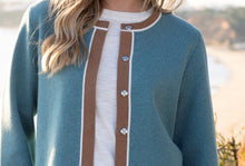 Load image into Gallery viewer, Cardigan
