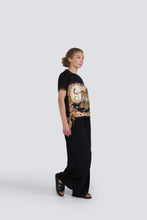 Load image into Gallery viewer, Leopard T-Shirt
