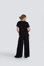 Load image into Gallery viewer, Leopard T-Shirt
