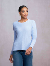 Load image into Gallery viewer, Sweater
