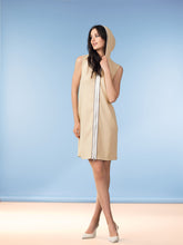 Load image into Gallery viewer, Dress
