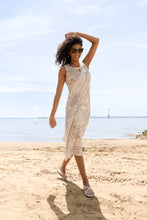 Load image into Gallery viewer, Dress
