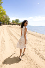 Load image into Gallery viewer, Dress
