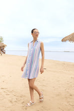 Load image into Gallery viewer, Dress
