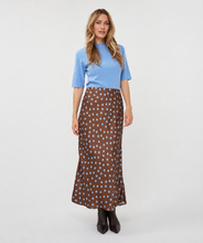 Load image into Gallery viewer, Skirt Polka Dot
