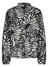 Load image into Gallery viewer, Blouse Wildflower
