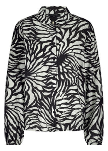 Blouse Wildflower
