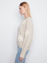 Load image into Gallery viewer, Lightweight Sweater
