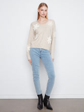 Load image into Gallery viewer, Lightweight Sweater
