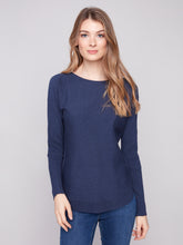 Load image into Gallery viewer, Sweater

