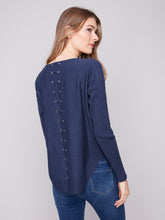Load image into Gallery viewer, Sweater
