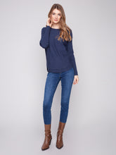 Load image into Gallery viewer, Sweater
