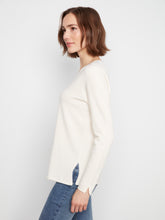 Load image into Gallery viewer, Vneck Sweater
