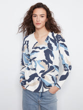 Load image into Gallery viewer, Sweater
