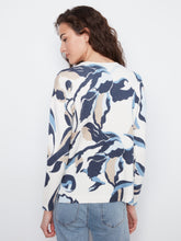 Load image into Gallery viewer, Sweater
