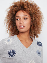 Load image into Gallery viewer, Sweater
