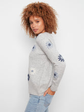 Load image into Gallery viewer, Sweater

