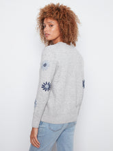 Load image into Gallery viewer, Sweater
